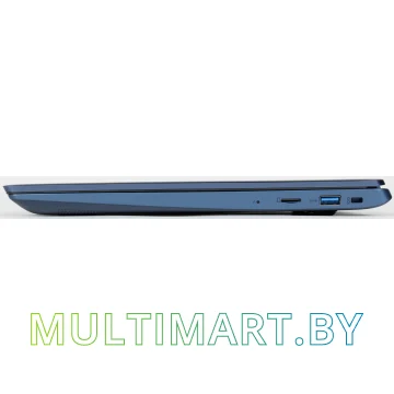 Ноутбук Horizont H-book 15 МАК4 T52E4W (4810443003874) картинка 6